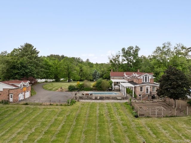 1830 Route 32, Saugerties, NY 12477