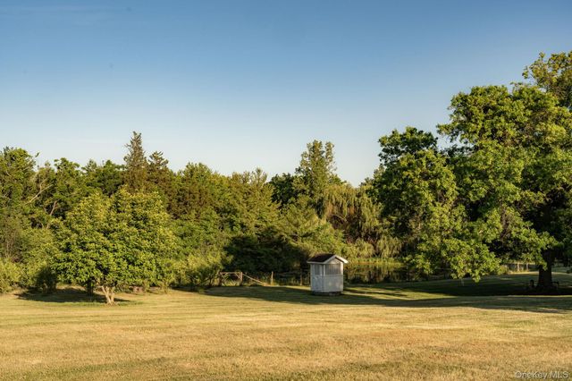 1830 Route 32, Saugerties, NY 12477