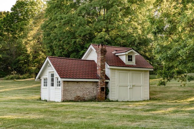 1830 Route 32, Saugerties, NY 12477