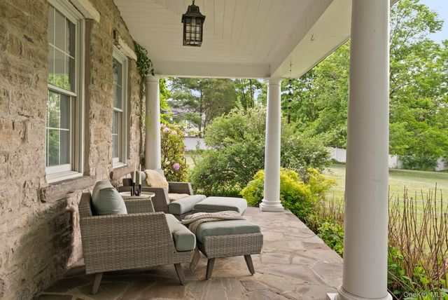 1830 Route 32, Saugerties, NY 12477