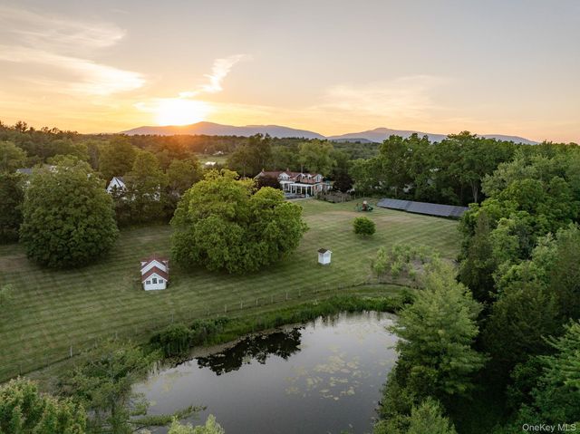 1830 Route 32, Saugerties, NY 12477