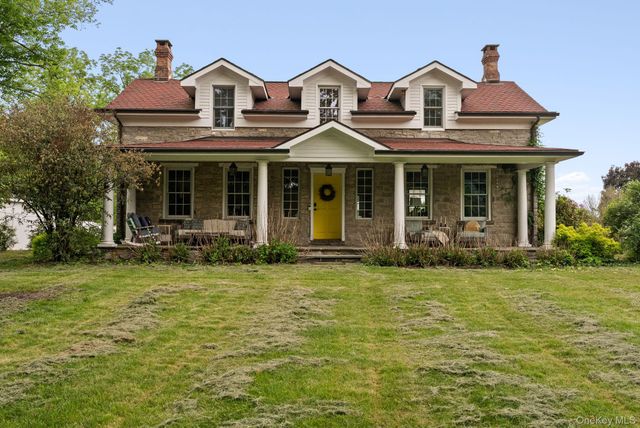 1830 Route 32, Saugerties, NY 12477