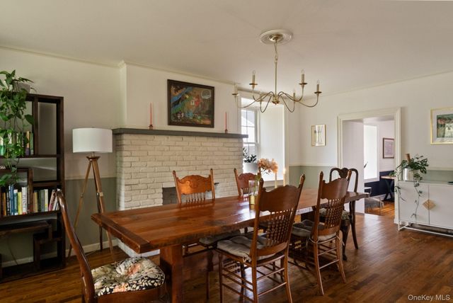1830 Route 32, Saugerties, NY 12477