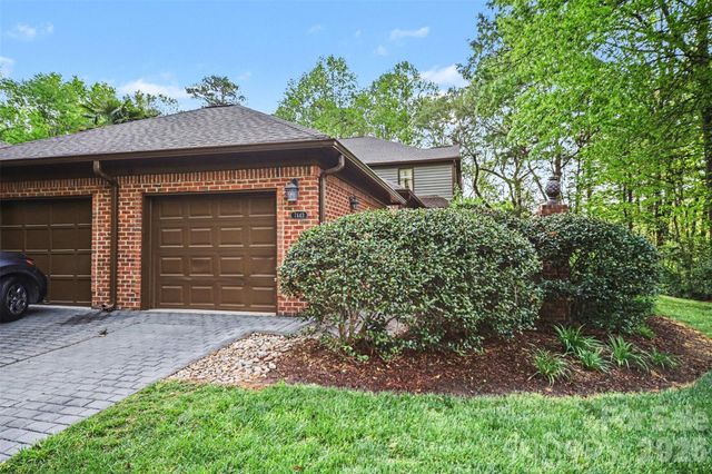 7443 Newmans Lane, Charlotte, NC 28270