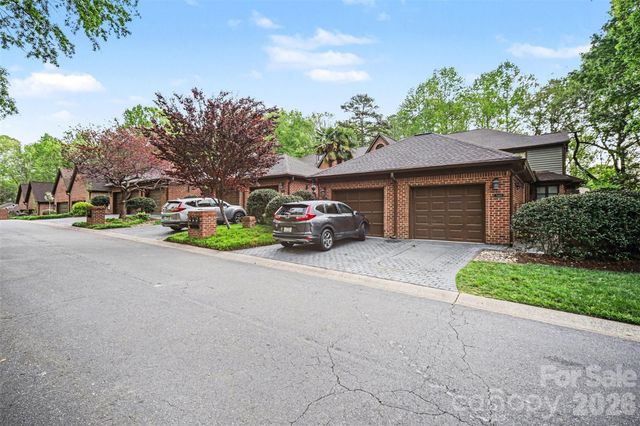 7443 Newmans Lane, Charlotte, NC 28270