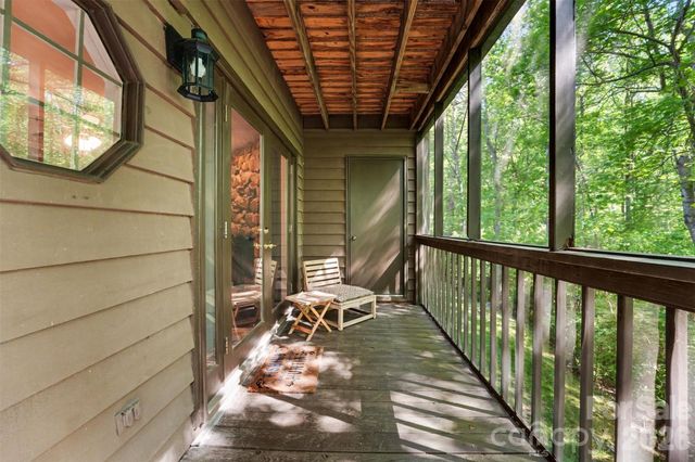 7443 Newmans Lane, Charlotte, NC 28270