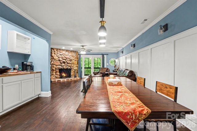 7443 Newmans Lane, Charlotte, NC 28270