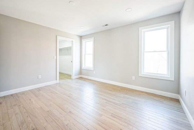 1 Falcon Dr, Shrewsbury, MA 01545