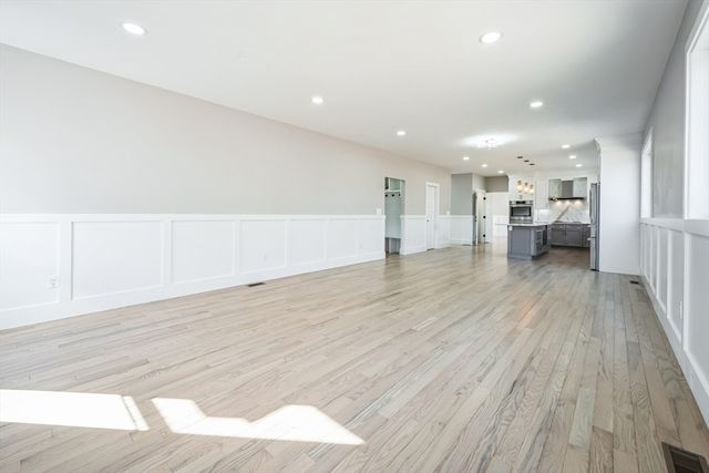 1 Falcon Dr, Shrewsbury, MA 01545