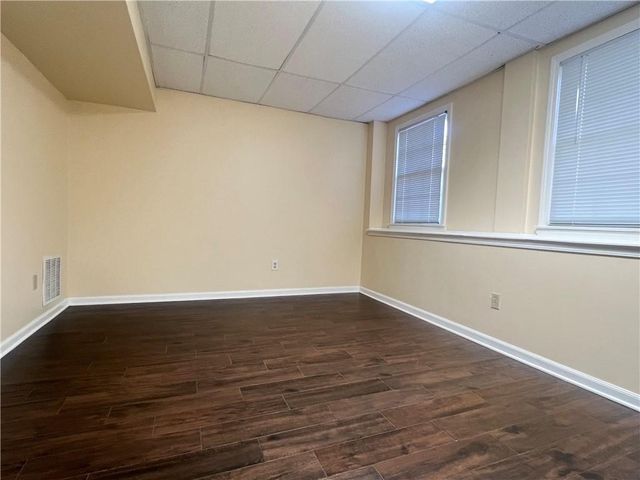 3125 Brownwood Drive, Snellville, GA 30078