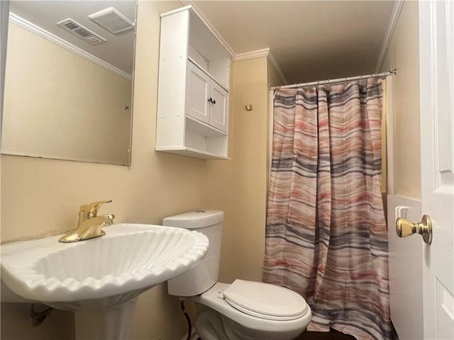 3125 Brownwood Drive, Snellville, GA 30078