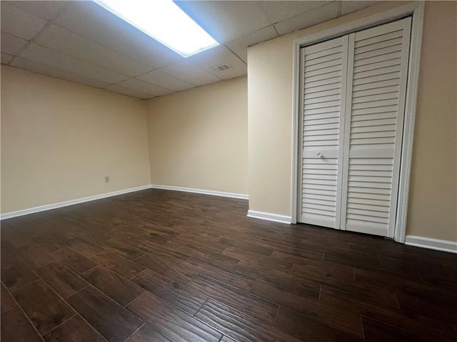 3125 Brownwood Drive, Snellville, GA 30078