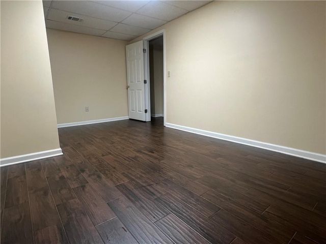 3125 Brownwood Drive, Snellville, GA 30078