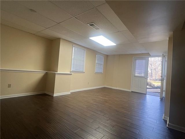 3125 Brownwood Drive, Snellville, GA 30078