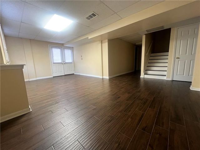 3125 Brownwood Drive, Snellville, GA 30078