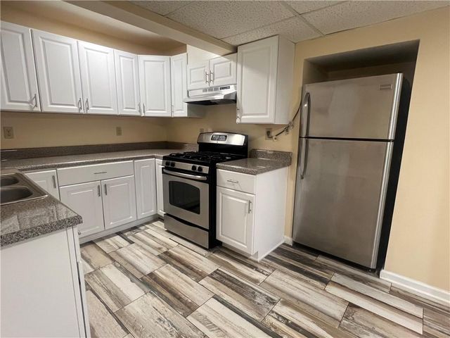 3125 Brownwood Drive, Snellville, GA 30078