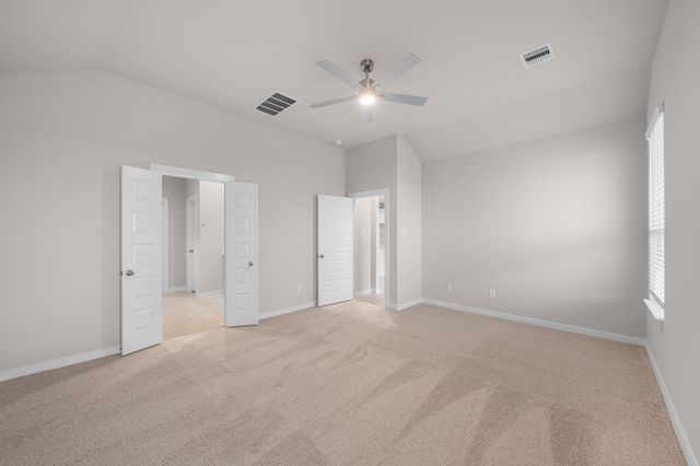 1731 Pecan Woods Lane, Conroe, TX 77301