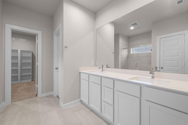 1731 Pecan Woods Lane, Conroe, TX 77301