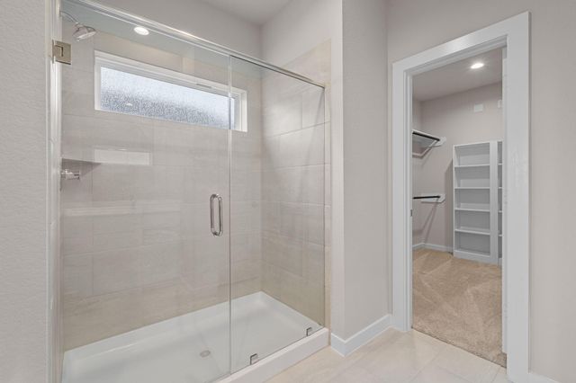 1731 Pecan Woods Lane, Conroe, TX 77301
