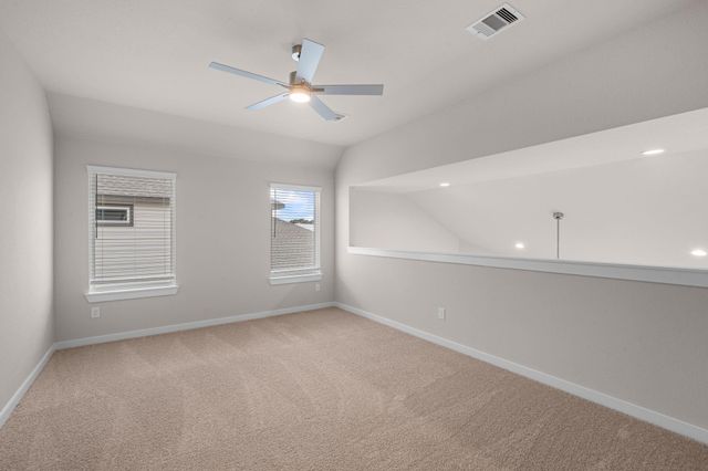 1731 Pecan Woods Lane, Conroe, TX 77301