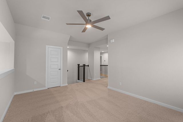 1731 Pecan Woods Lane, Conroe, TX 77301