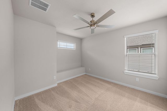 1731 Pecan Woods Lane, Conroe, TX 77301