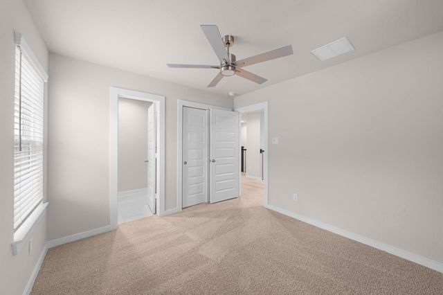 1731 Pecan Woods Lane, Conroe, TX 77301