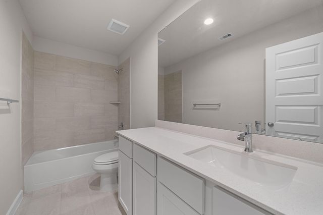 1731 Pecan Woods Lane, Conroe, TX 77301