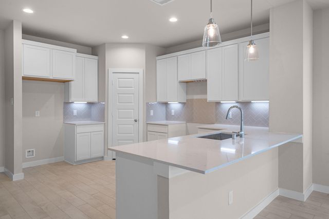 1731 Pecan Woods Lane, Conroe, TX 77301