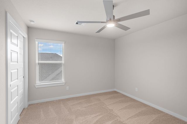1731 Pecan Woods Lane, Conroe, TX 77301