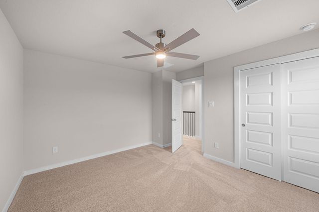 1731 Pecan Woods Lane, Conroe, TX 77301
