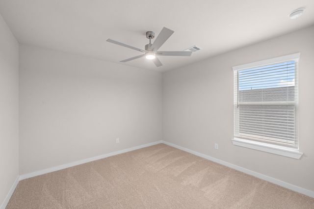 1731 Pecan Woods Lane, Conroe, TX 77301