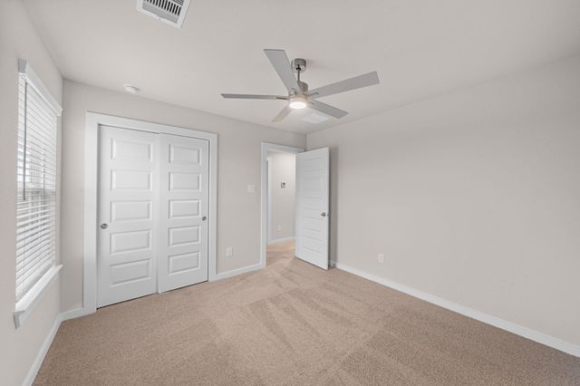 1731 Pecan Woods Lane, Conroe, TX 77301