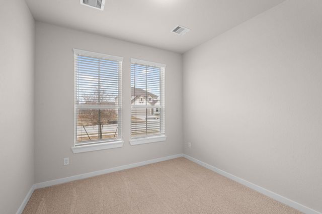 1731 Pecan Woods Lane, Conroe, TX 77301