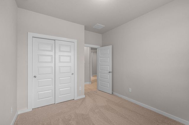 1731 Pecan Woods Lane, Conroe, TX 77301
