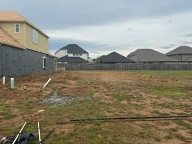 1731 Pecan Woods Lane, Conroe, TX 77301