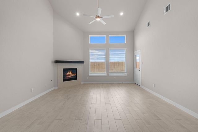 1731 Pecan Woods Lane, Conroe, TX 77301