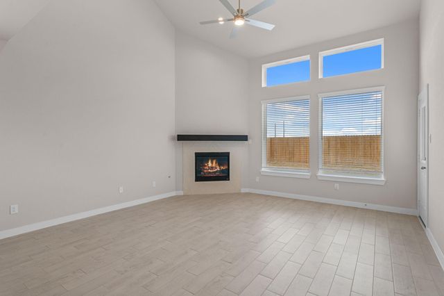 1731 Pecan Woods Lane, Conroe, TX 77301
