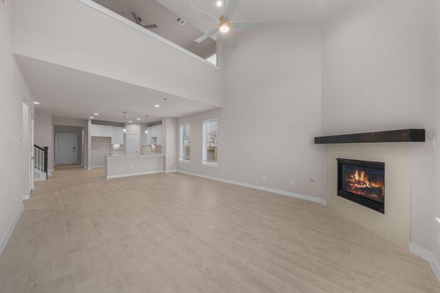 1731 Pecan Woods Lane, Conroe, TX 77301