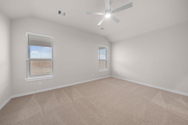 1731 Pecan Woods Lane, Conroe, TX 77301