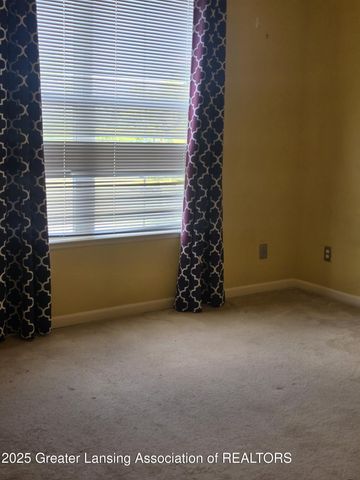 12967 Townsend Drive 211, Grand Ledge, MI 48837