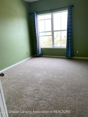 12967 Townsend Drive 211, Grand Ledge, MI 48837