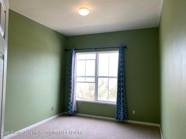 12967 Townsend Drive 211, Grand Ledge, MI 48837