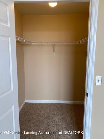 12967 Townsend Drive 211, Grand Ledge, MI 48837