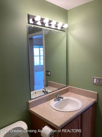 12967 Townsend Drive 211, Grand Ledge, MI 48837