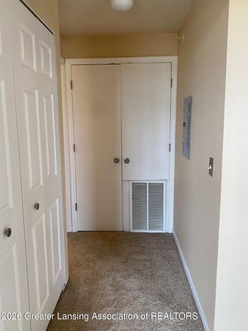 12967 Townsend Drive 211, Grand Ledge, MI 48837