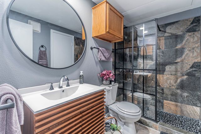 7340 Skillman Street 1207, Dallas, TX 75231