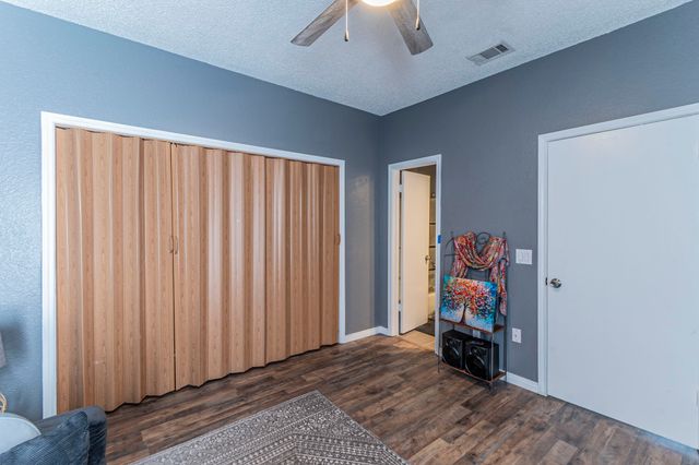 7340 Skillman Street 1207, Dallas, TX 75231