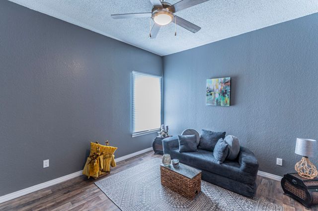 7340 Skillman Street 1207, Dallas, TX 75231