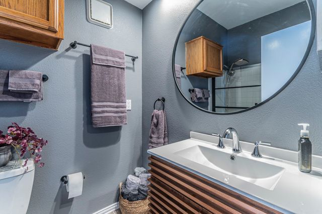 7340 Skillman Street 1207, Dallas, TX 75231